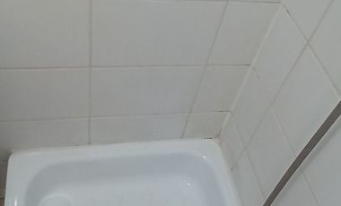 Home Studio, cerca Metro Franflyn