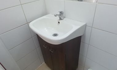 Home Studio, cerca Metro Franflyn