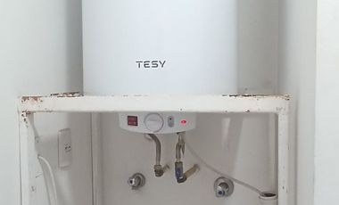 Home Studio, cerca Metro Franflyn