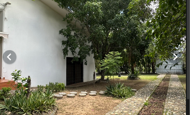 CASA EN RENTA AMUEBLADA ZONA SUR!