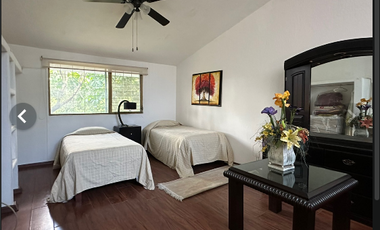 CASA EN RENTA AMUEBLADA ZONA SUR!