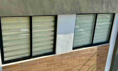 RENTA Departamento en La Pradera,  Querétaro