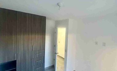 RENTA Departamento en La Pradera,  Querétaro