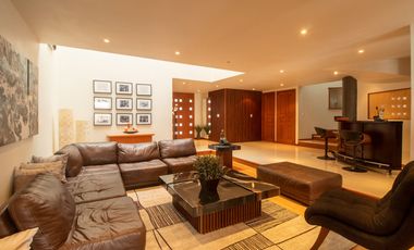 Casa en Venta en Jardines de Zavaleta