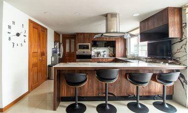 Casa en Venta en Jardines de Zavaleta