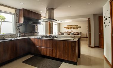 Casa en Venta en Jardines de Zavaleta