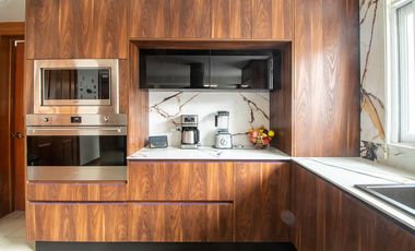 Casa en Venta en Jardines de Zavaleta