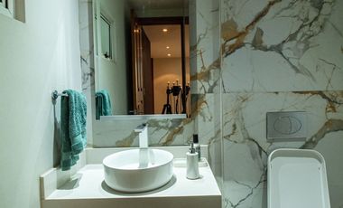 Casa en Venta en Jardines de Zavaleta