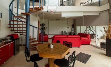 Casa en Venta en Jardines de Zavaleta