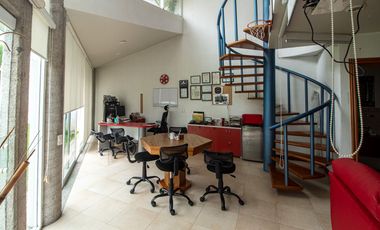 Casa en Venta en Jardines de Zavaleta