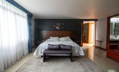 Casa en Venta en Jardines de Zavaleta