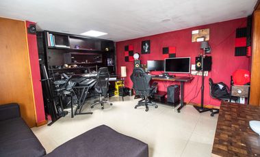 Casa en Venta en Jardines de Zavaleta