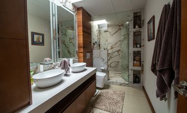 Casa en Venta en Jardines de Zavaleta