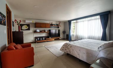 Casa en Venta en Jardines de Zavaleta
