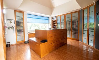 Casa en Venta en Jardines de Zavaleta