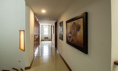 Casa en Venta en Jardines de Zavaleta