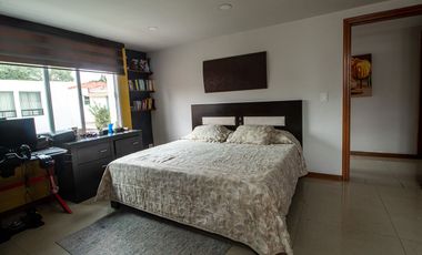 Casa en Venta en Jardines de Zavaleta