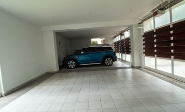 Casa en Venta en Jardines de Zavaleta