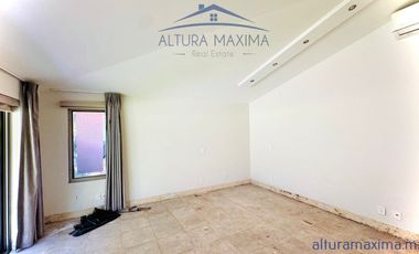 Casa en Renta Club de Golf Santa Anita Una Planta