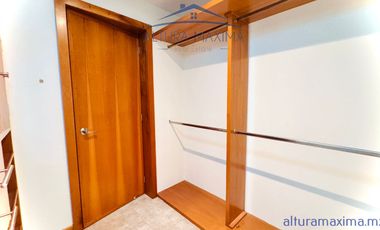 Casa en Renta Club de Golf Santa Anita Una Planta