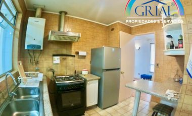 Gran casa en Puerto Montt