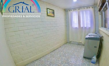 Gran casa en Puerto Montt