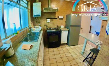 Gran casa en Puerto Montt