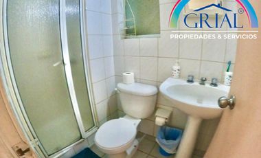 Gran casa en Puerto Montt