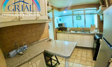 Gran casa en Puerto Montt