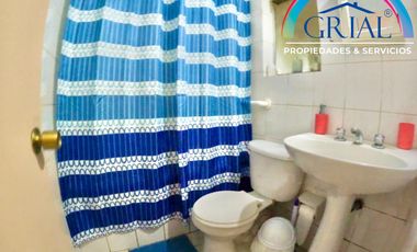 Gran casa en Puerto Montt