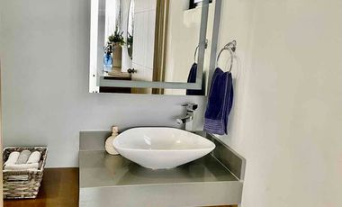 Casa en renta en Rincón de los Encinos