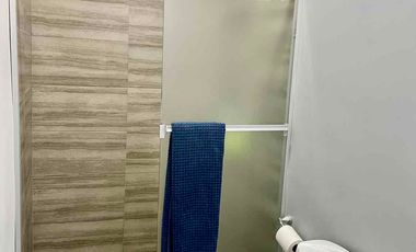 Casa en renta en Rincón de los Encinos