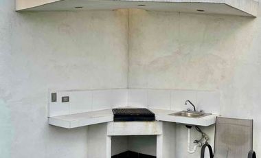 Casa en renta en Rincón de los Encinos