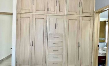 Casa en renta en Rincón de los Encinos