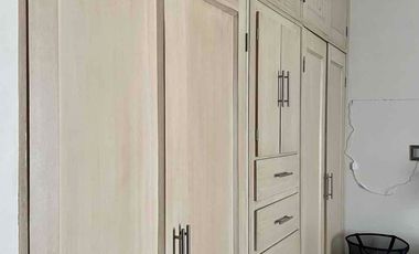 Casa en renta en Rincón de los Encinos