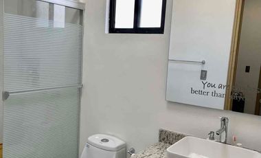 Casa en renta en Rincón de los Encinos