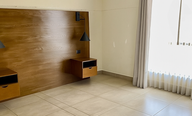 Casa en renta en Rincón de los Encinos