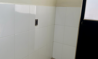 Casa en renta en Rincón de los Encinos