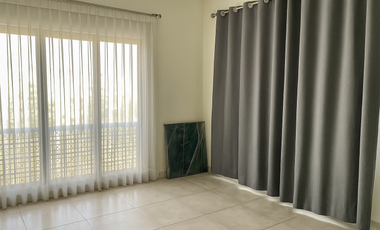 Casa en renta en Rincón de los Encinos