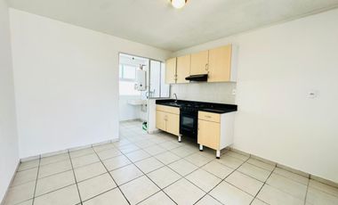 DEPARTAMENTO EN RENTA LEON GTO CERCA DEL BLV. VALTIERRA ATRÁS DE VIÑA DEL MAR JR.