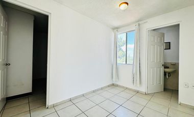 DEPARTAMENTO EN RENTA LEON GTO CERCA DEL BLV. VALTIERRA ATRÁS DE VIÑA DEL MAR JR.