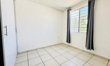 DEPARTAMENTO EN RENTA LEON GTO CERCA DEL BLV. VALTIERRA ATRÁS DE VIÑA DEL MAR JR.