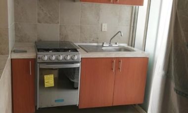 DEPARTAMENTO EN VENTA EN LAGO ZIRAHUEN # 49, ANAHUAC I SECCION, MIGUEL HIDALGO, CDMX.