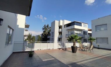 DEPARTAMENTO EN VENTA EN LAGO ZIRAHUEN # 49, ANAHUAC I SECCION, MIGUEL HIDALGO, CDMX.