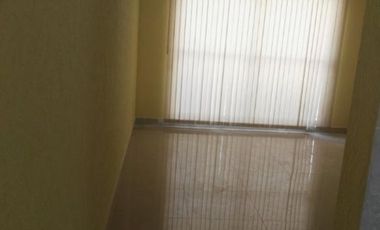 DEPARTAMENTO EN VENTA EN LAGO ZIRAHUEN # 49, ANAHUAC I SECCION, MIGUEL HIDALGO, CDMX.