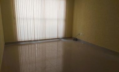 DEPARTAMENTO EN VENTA EN LAGO ZIRAHUEN # 49, ANAHUAC I SECCION, MIGUEL HIDALGO, CDMX.