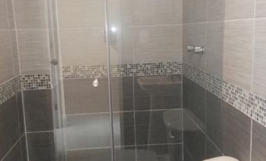 DEPARTAMENTO EN VENTA EN LAGO ZIRAHUEN # 49, ANAHUAC I SECCION, MIGUEL HIDALGO, CDMX.