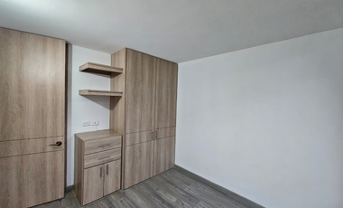 VENTA DE APARTAMENTO EN CAJICA