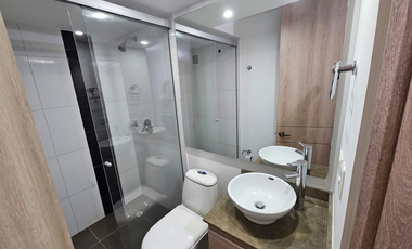 VENTA DE APARTAMENTO EN CAJICA