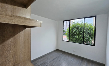 VENTA DE APARTAMENTO EN CAJICA